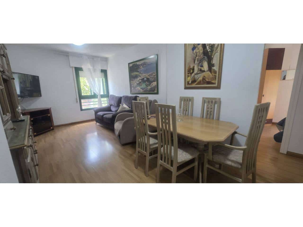 3 camera da letto Appartamento in vendita in Marbella - 378.000 € (Rif: 9842007)