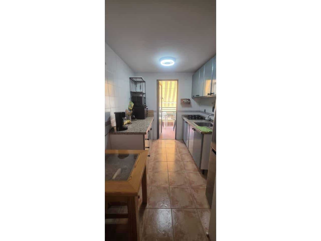 3 camera da letto Appartamento in vendita in Marbella - 378.000 € (Rif: 9842007)