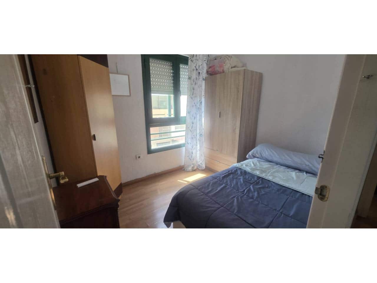 3 camera da letto Appartamento in vendita in Marbella - 378.000 € (Rif: 9842007)