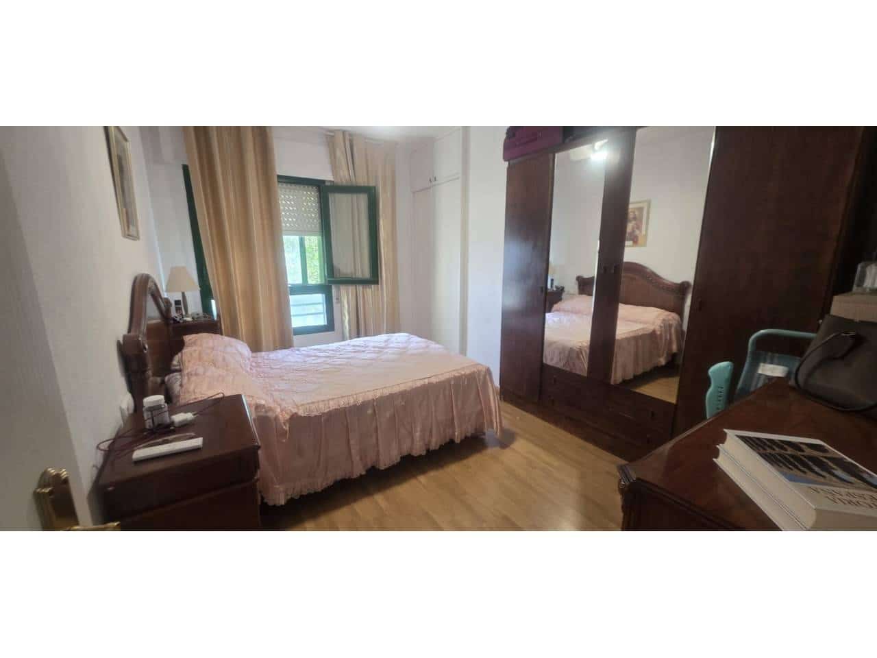 3 camera da letto Appartamento in vendita in Marbella - 378.000 € (Rif: 9842007)