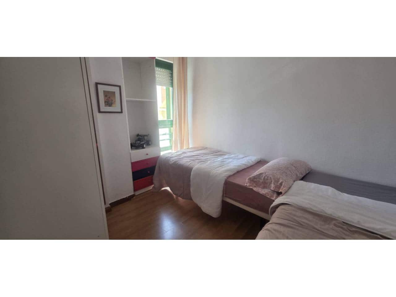 3 camera da letto Appartamento in vendita in Marbella - 378.000 € (Rif: 9842007)