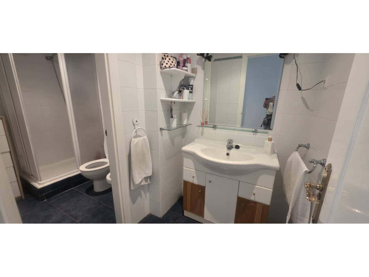 3 camera da letto Appartamento in vendita in Marbella - 378.000 € (Rif: 9842007)