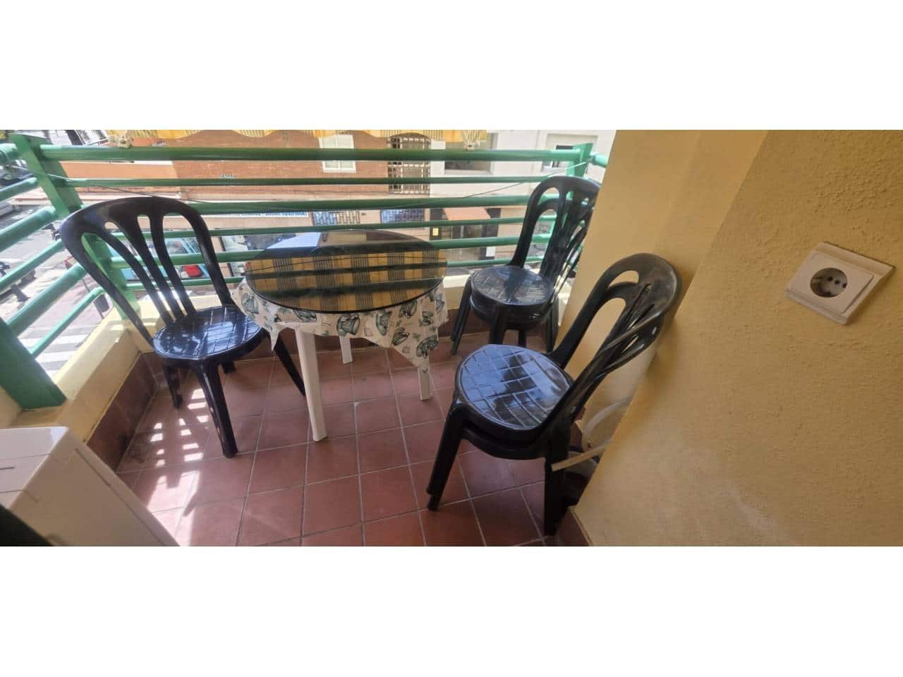 3 camera da letto Appartamento in vendita in Marbella - 378.000 € (Rif: 9842007)