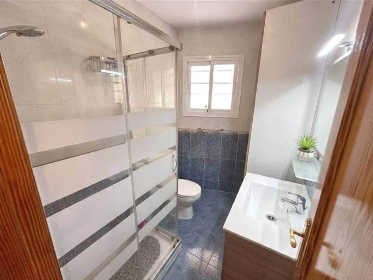 2 soveværelse Lejlighed til salg i Mijas - € 217.500 (Ref: 9842008)