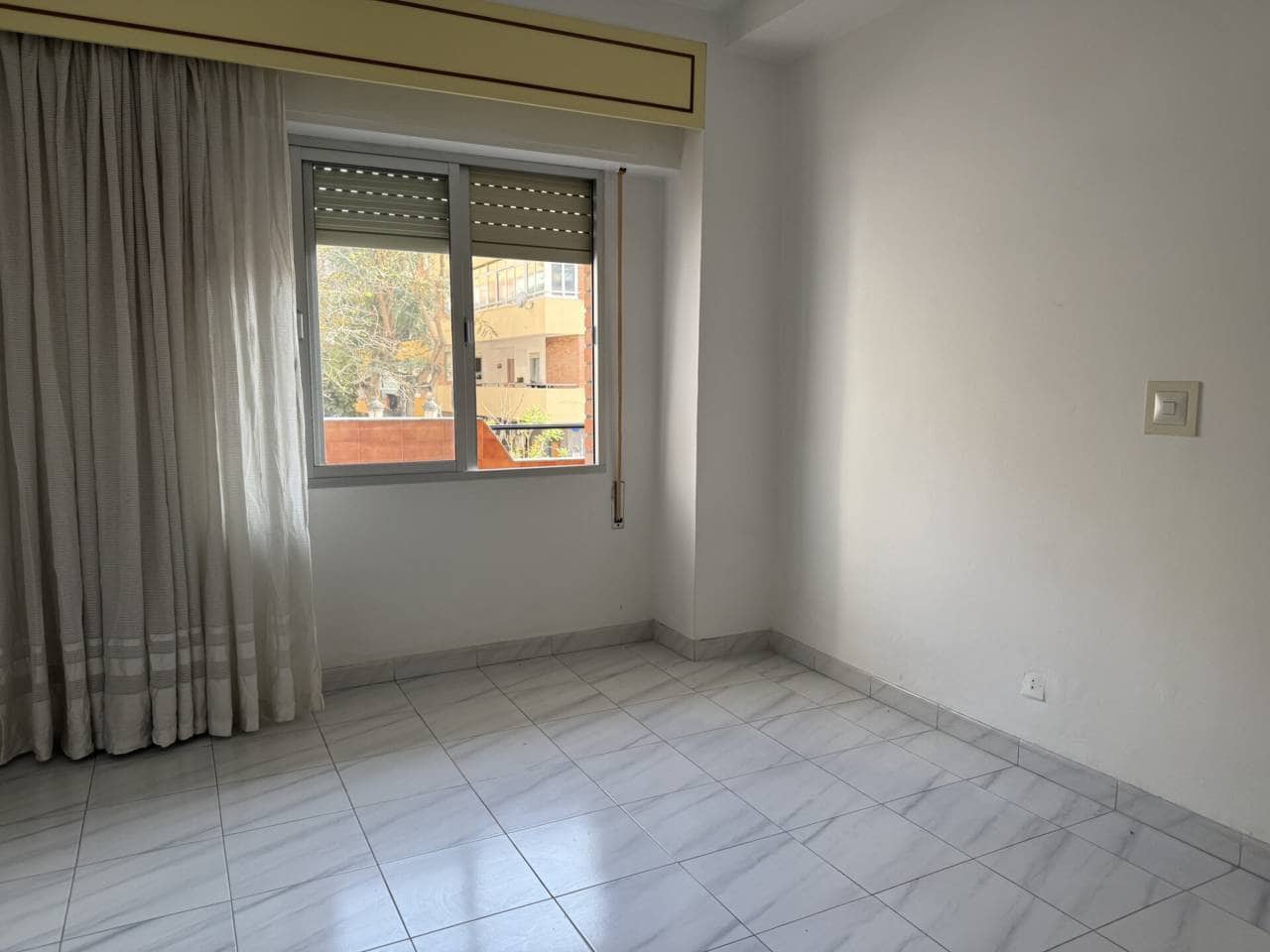4 camera da letto Appartamento in vendita in Marbella - 395.000 € (Rif: 9842010)
