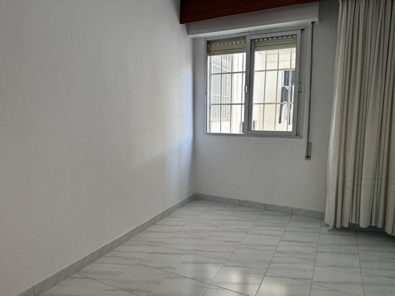 4 camera da letto Appartamento in vendita in Marbella - 395.000 € (Rif: 9842010)