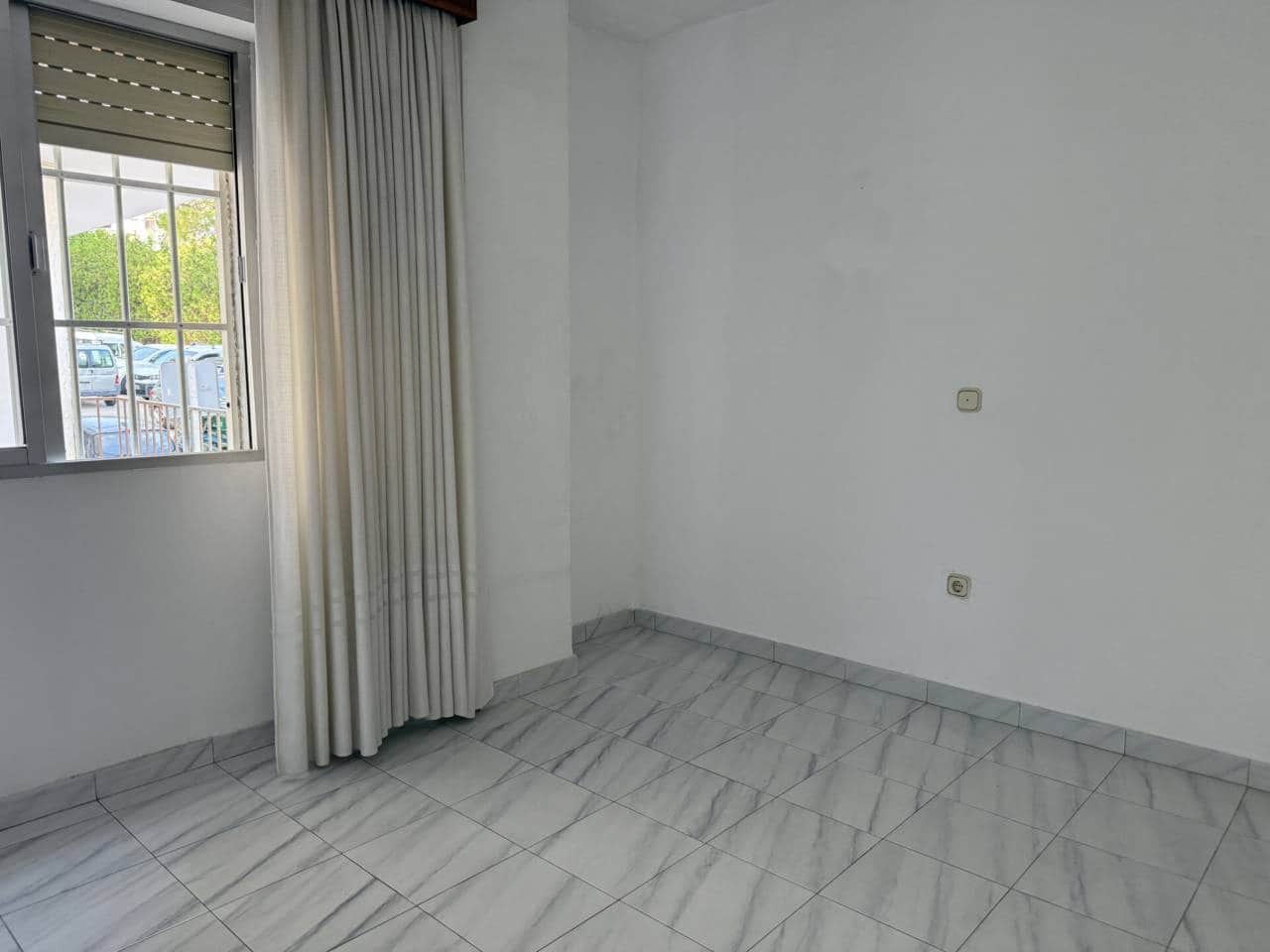 4 camera da letto Appartamento in vendita in Marbella - 395.000 € (Rif: 9842010)