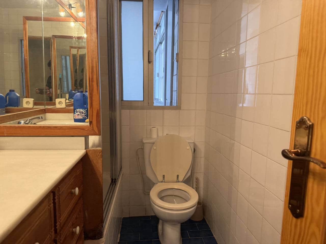 4 camera da letto Appartamento in vendita in Marbella - 395.000 € (Rif: 9842010)
