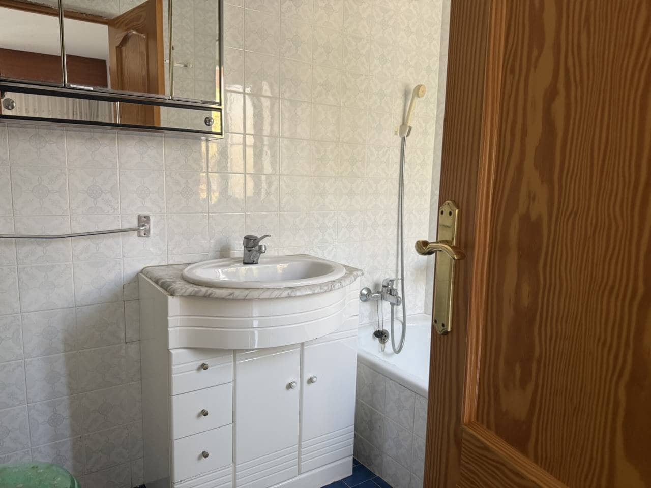 4 camera da letto Appartamento in vendita in Marbella - 395.000 € (Rif: 9842010)