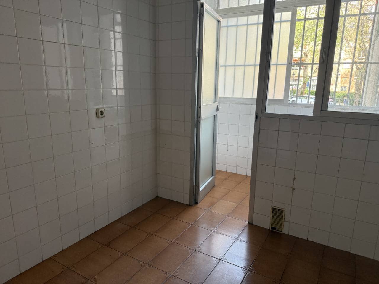 4 camera da letto Appartamento in vendita in Marbella - 395.000 € (Rif: 9842010)