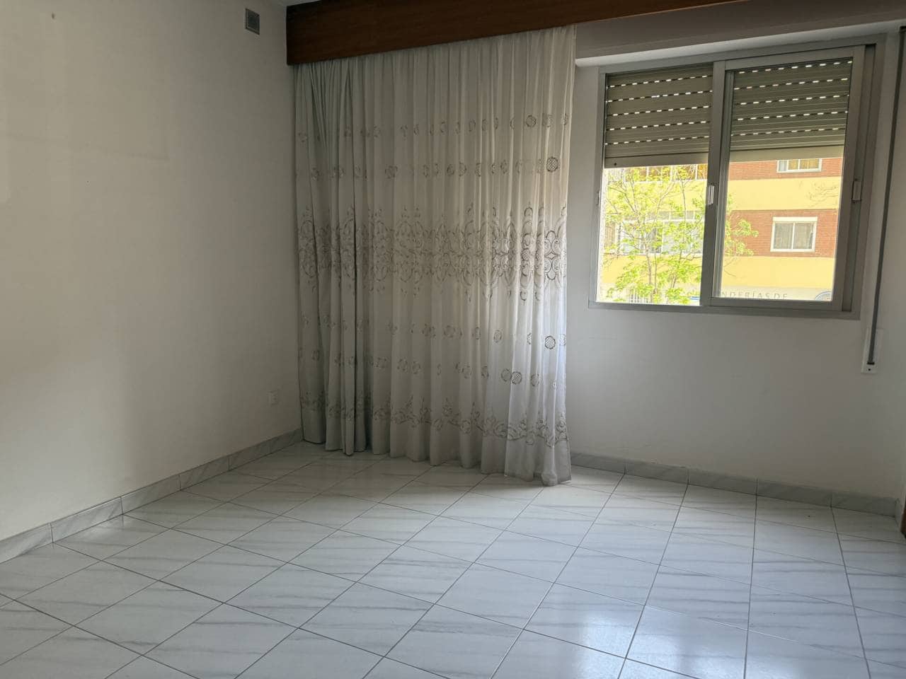 4 camera da letto Appartamento in vendita in Marbella - 395.000 € (Rif: 9842010)
