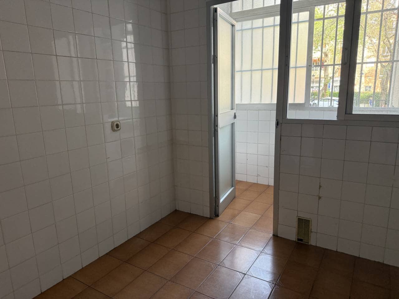 4 camera da letto Appartamento in vendita in Marbella - 395.000 € (Rif: 9842010)