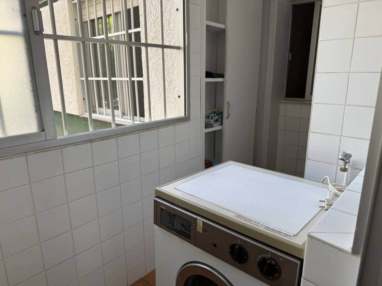 4 camera da letto Appartamento in vendita in Marbella - 395.000 € (Rif: 9842010)