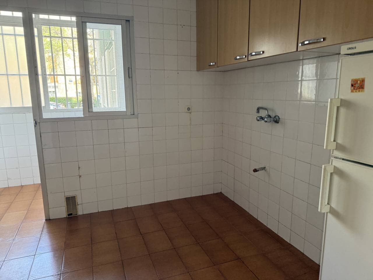4 camera da letto Appartamento in vendita in Marbella - 395.000 € (Rif: 9842010)