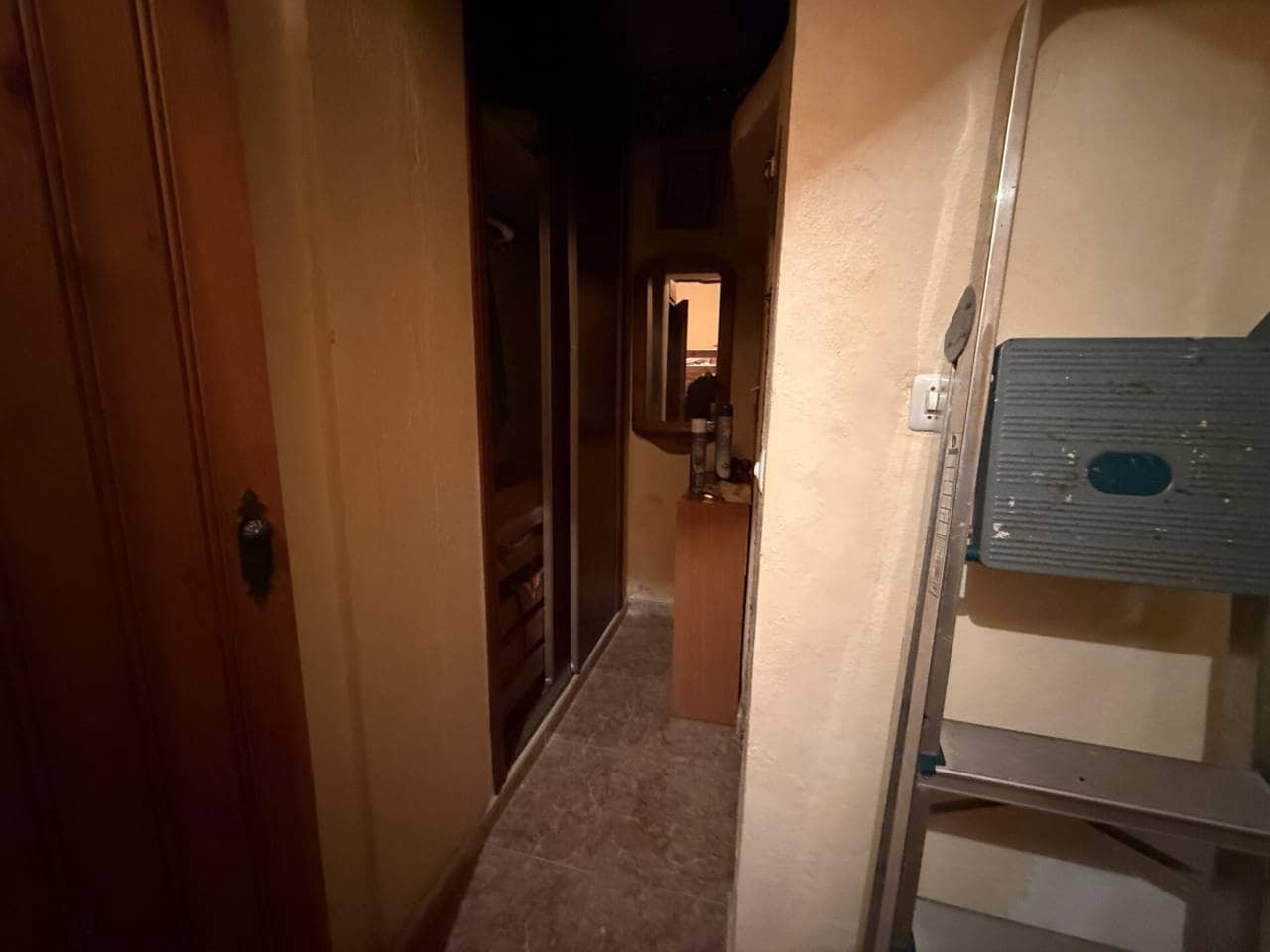 Pareado de 5 habitaciones en Elviria en venta con piscina garaje - 475.000 € (Ref: 9842011)
