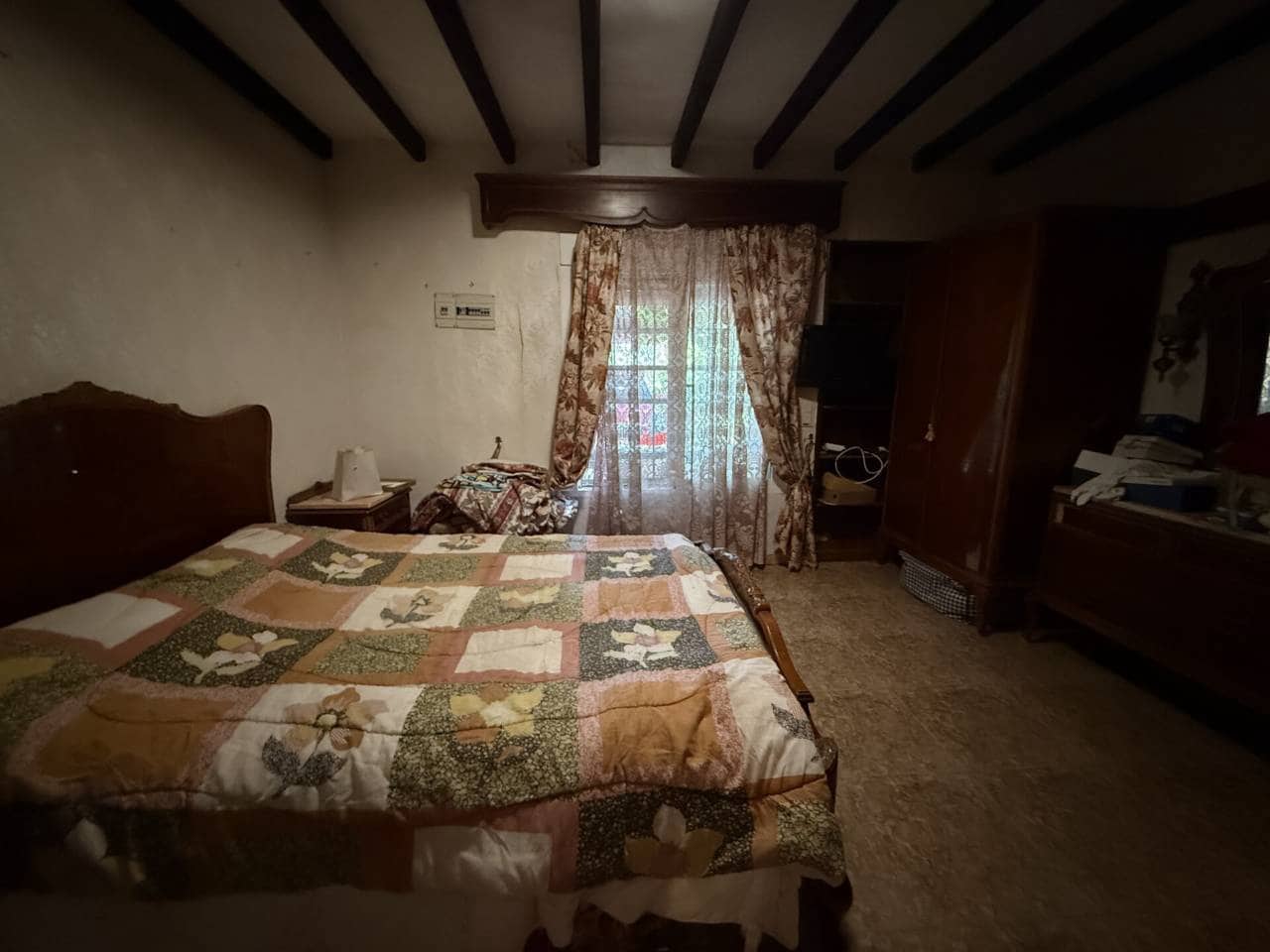 Pareado de 5 habitaciones en Elviria en venta con piscina garaje - 475.000 € (Ref: 9842011)