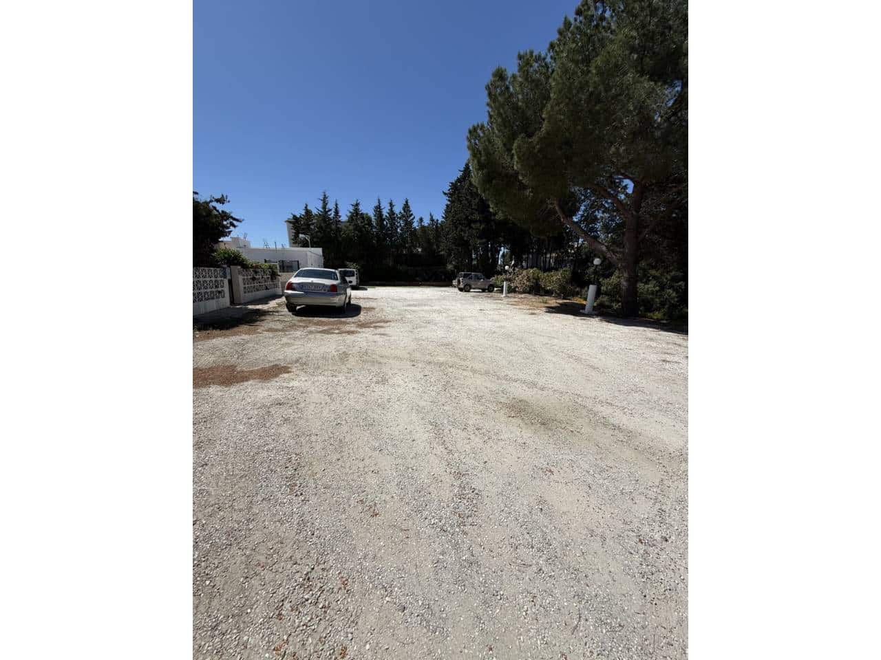 Pareado de 5 habitaciones en Elviria en venta con piscina garaje - 475.000 € (Ref: 9842011)