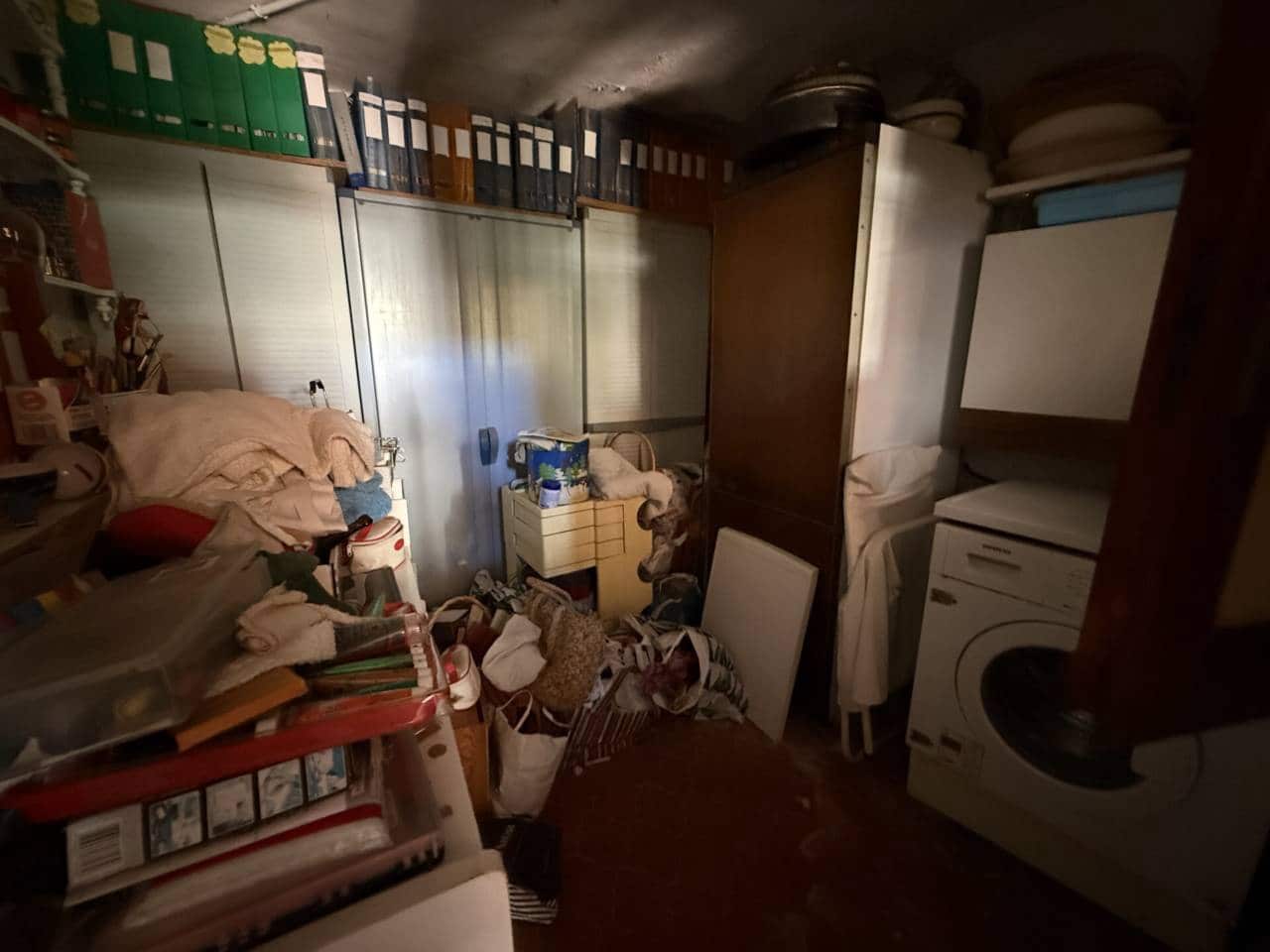 Pareado de 5 habitaciones en Elviria en venta con piscina garaje - 475.000 € (Ref: 9842011)