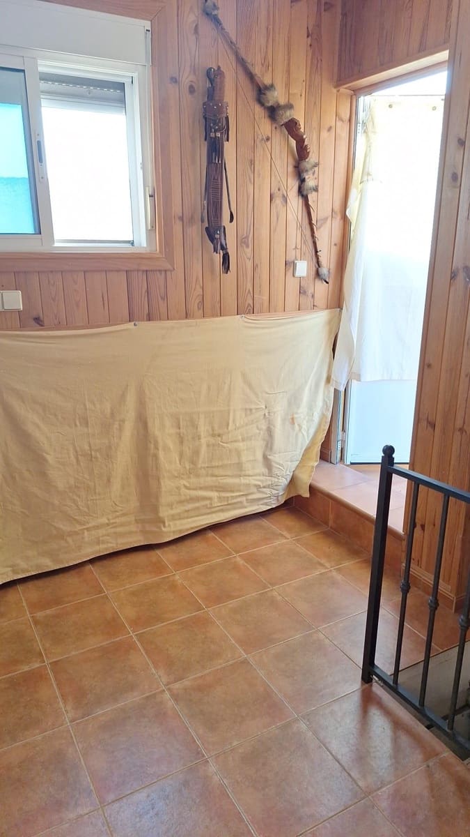 3 bedroom Semi-detached Villa for sale in Marbella - € 630,000 (Ref: 9940763)
