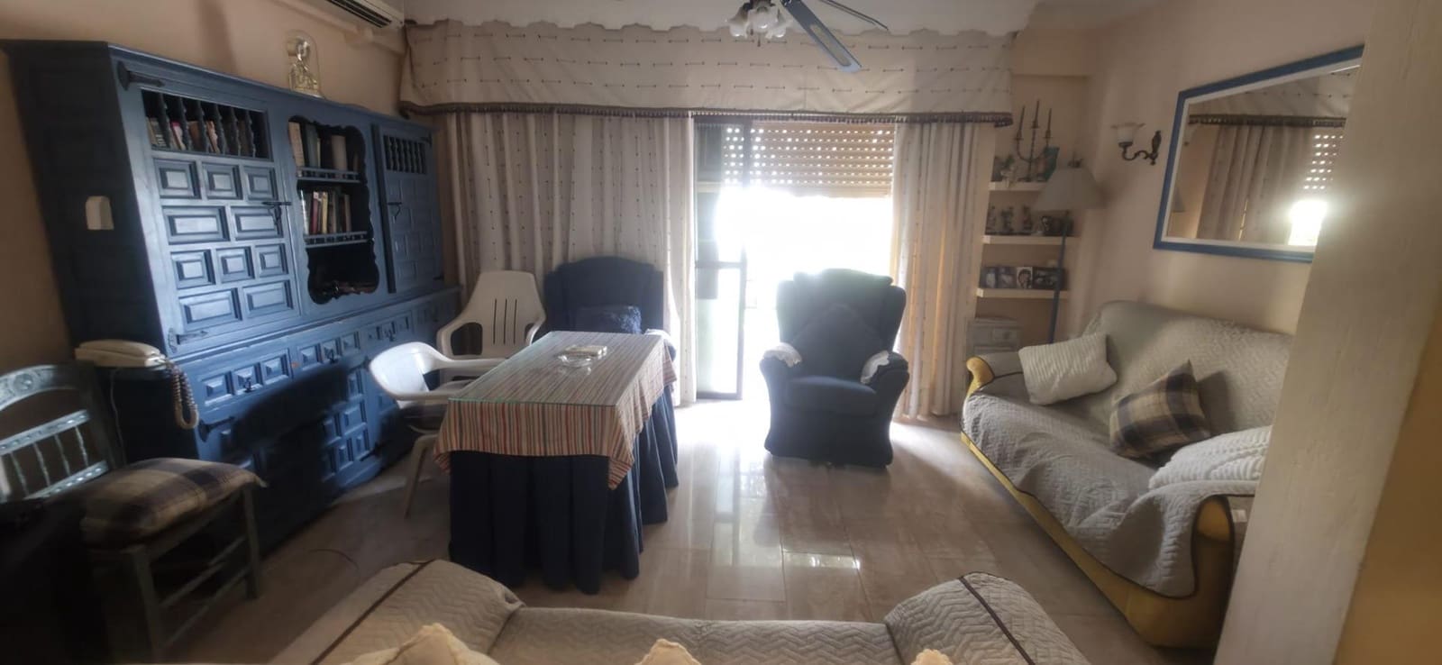 2 bedroom Apartment for sale in Marbella - € 435,000 (Ref: 9940764)