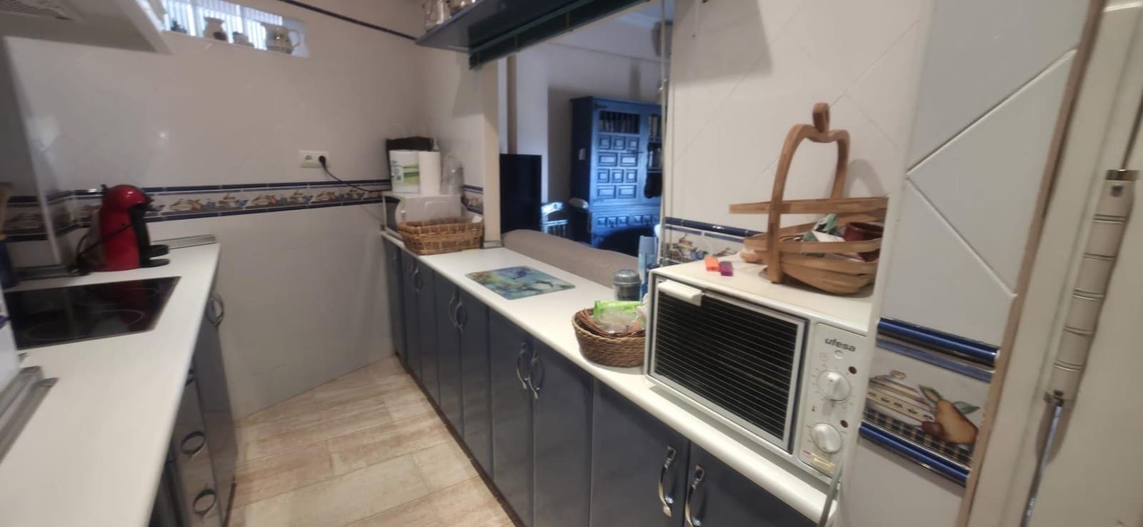 2 bedroom Apartment for sale in Marbella - € 435,000 (Ref: 9940764)