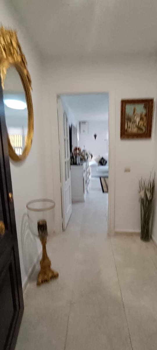 3 bedroom Apartment for sale in Marbella - € 429,000 (Ref: 9940765)