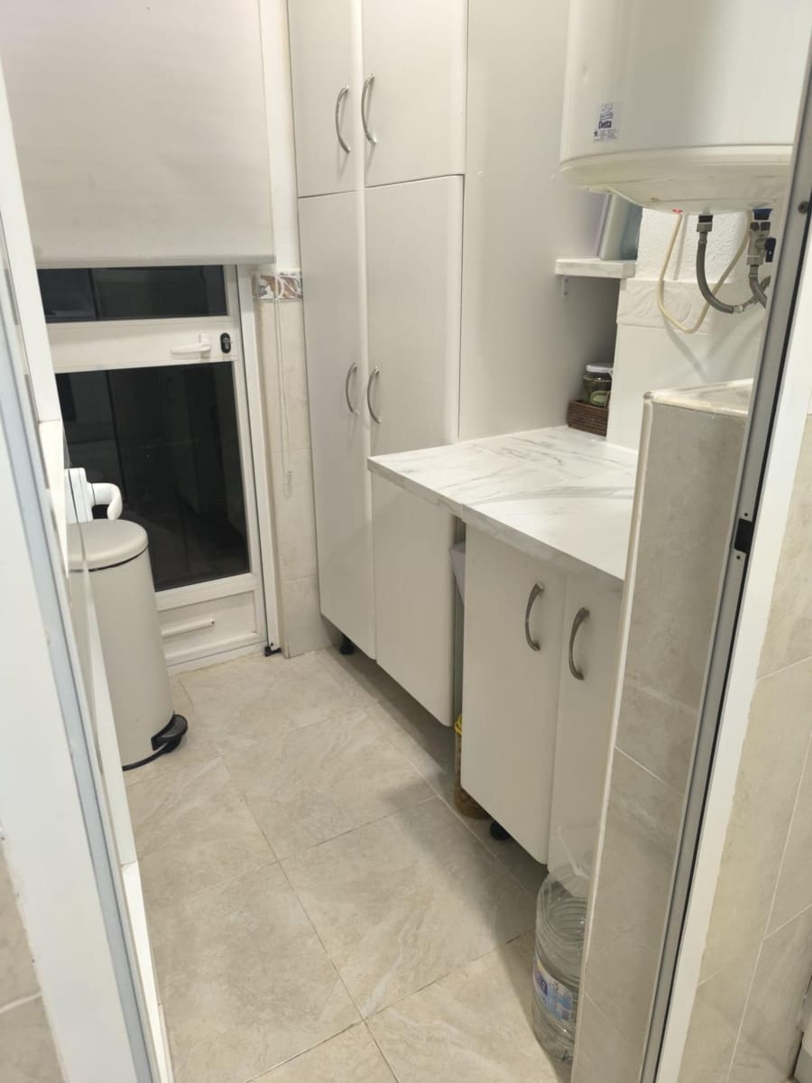3 bedroom Apartment for sale in Marbella - € 429,000 (Ref: 9940765)