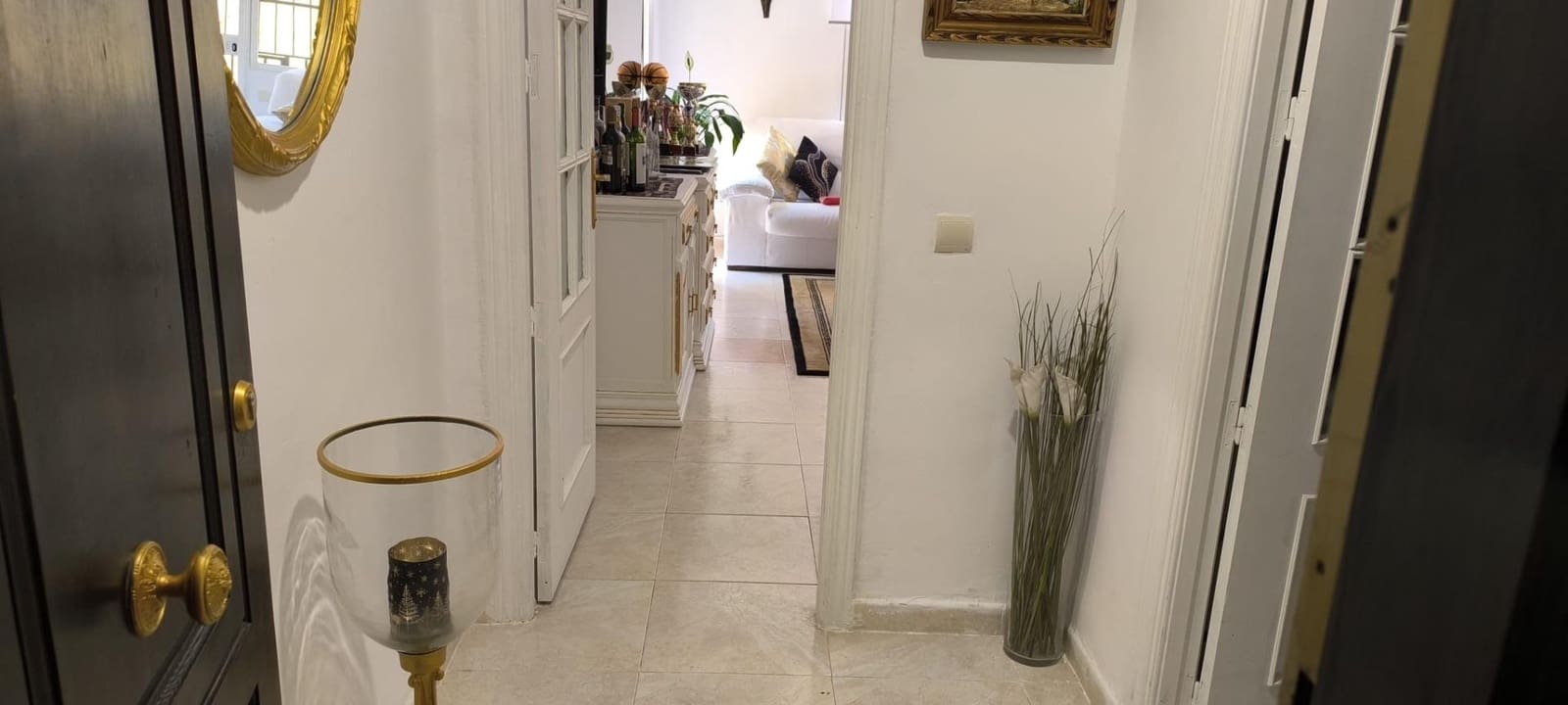 3 bedroom Apartment for sale in Marbella - € 429,000 (Ref: 9940765)