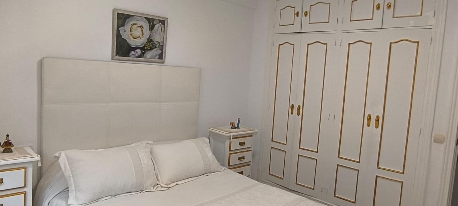 3 bedroom Apartment for sale in Marbella - € 429,000 (Ref: 9940765)