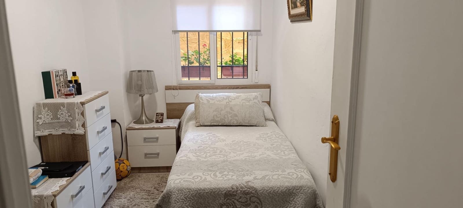 3 bedroom Apartment for sale in Marbella - € 429,000 (Ref: 9940765)