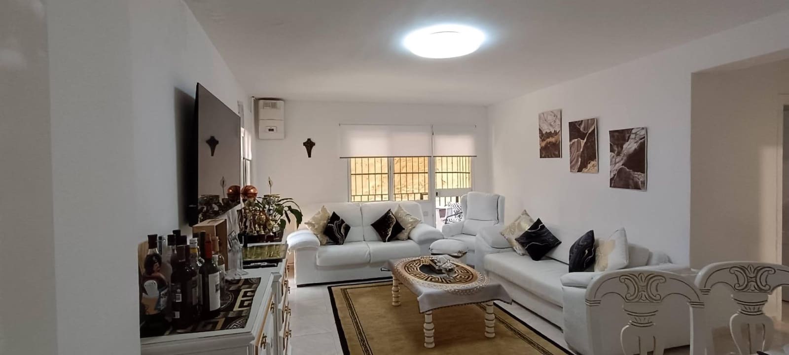 3 bedroom Apartment for sale in Marbella - € 429,000 (Ref: 9940765)