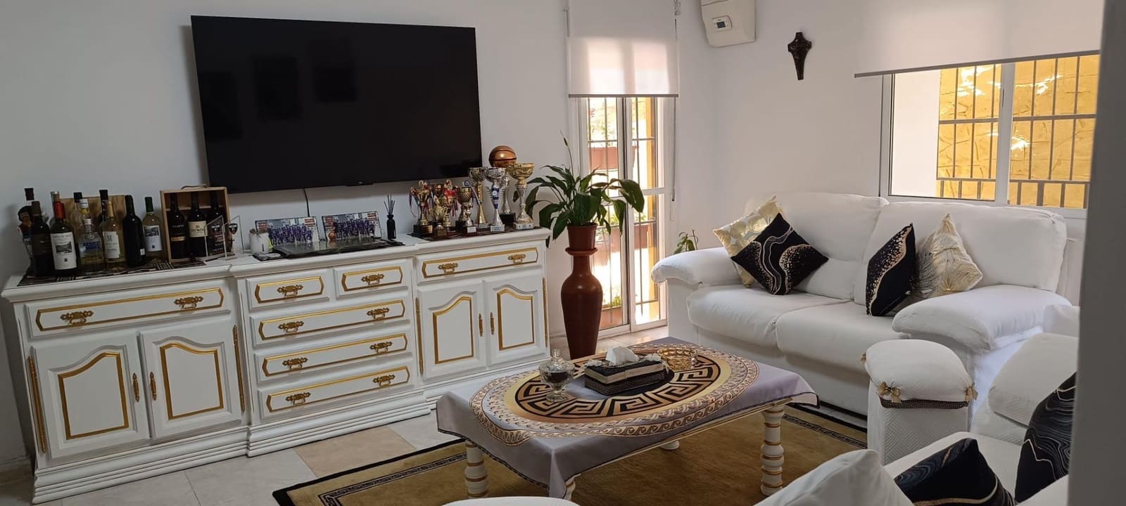 3 bedroom Apartment for sale in Marbella - € 429,000 (Ref: 9940765)