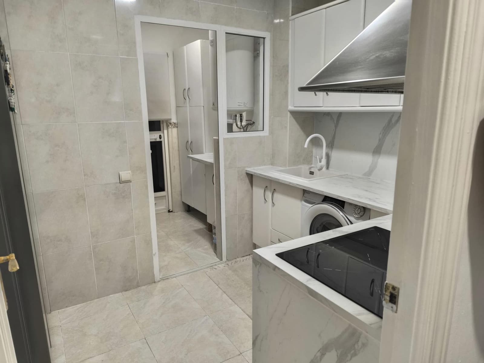 3 bedroom Apartment for sale in Marbella - € 429,000 (Ref: 9940765)