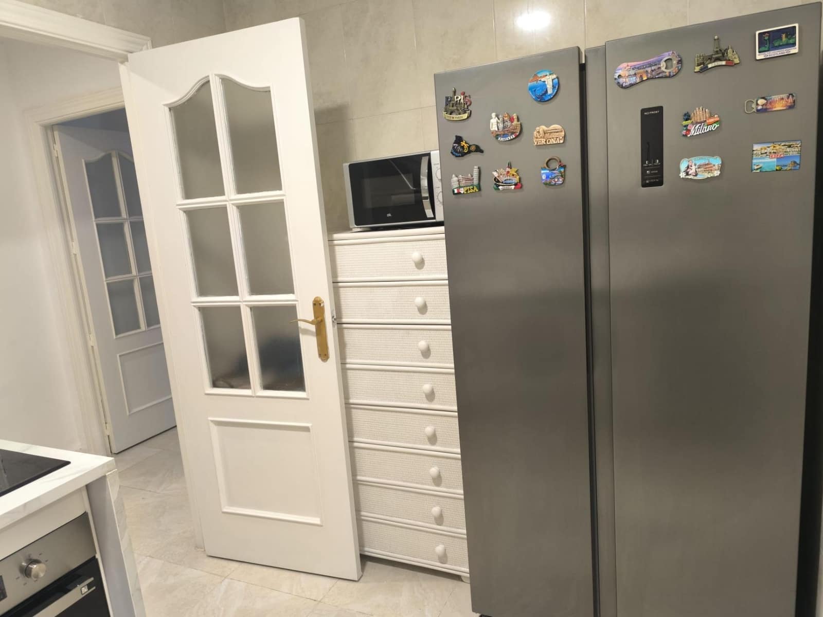 3 bedroom Apartment for sale in Marbella - € 429,000 (Ref: 9940765)
