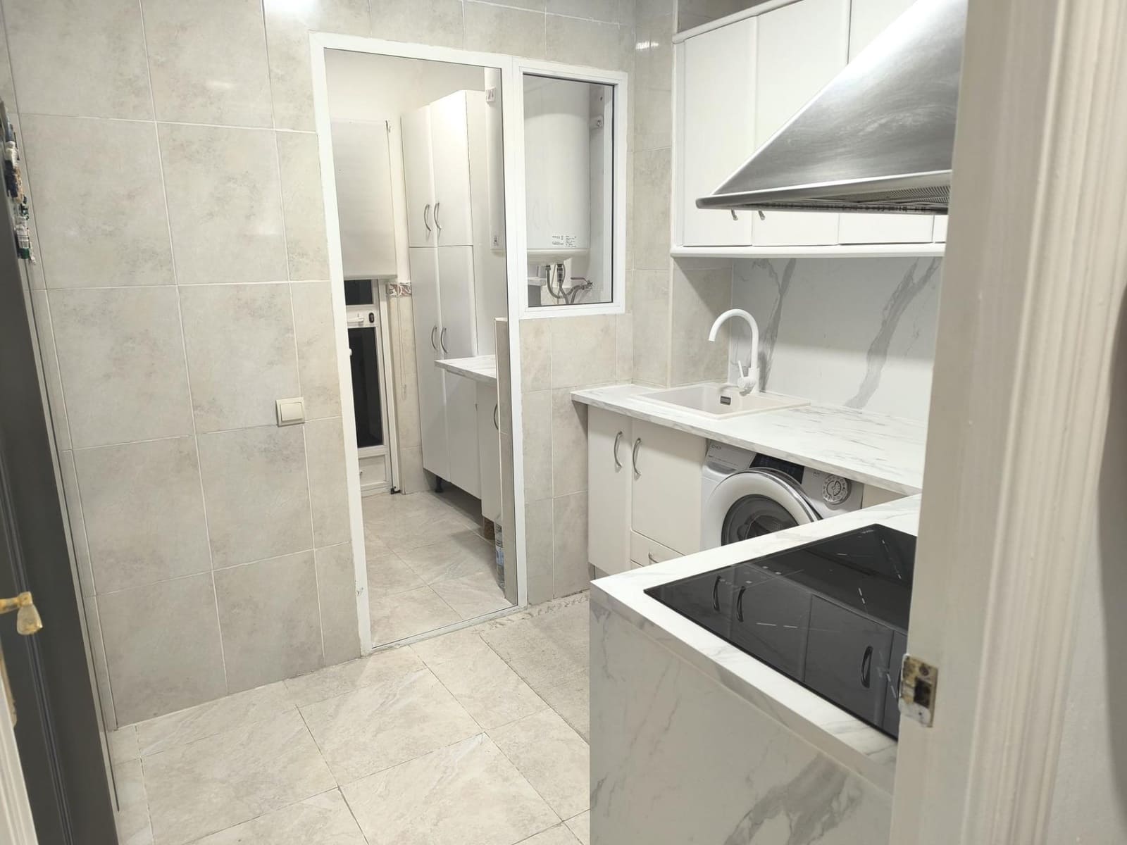 3 bedroom Apartment for sale in Marbella - € 429,000 (Ref: 9940765)