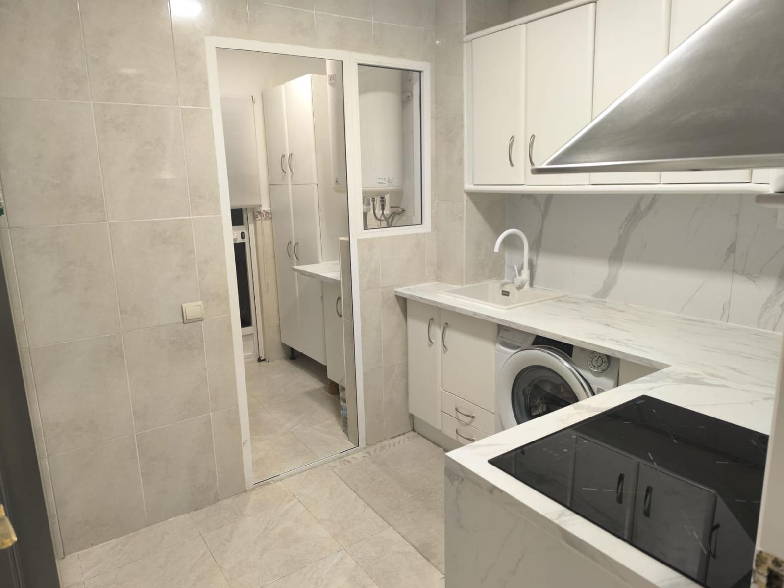 3 bedroom Apartment for sale in Marbella - € 429,000 (Ref: 9940765)