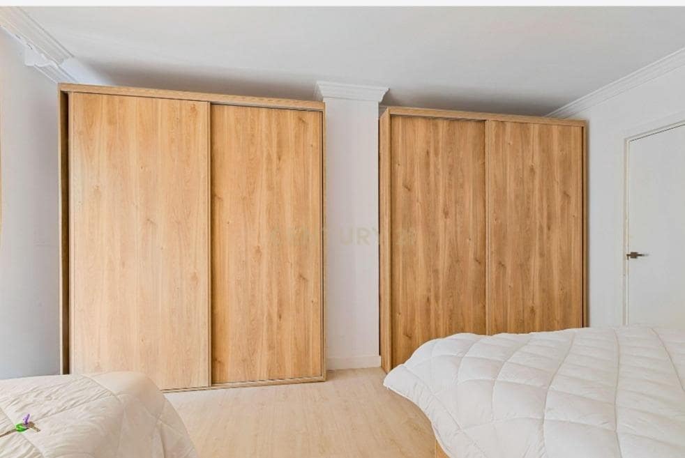 3 chambre Appartement à vendre à San Pedro de Alcantara avec garage - 340 000 € (Ref: 9940766)