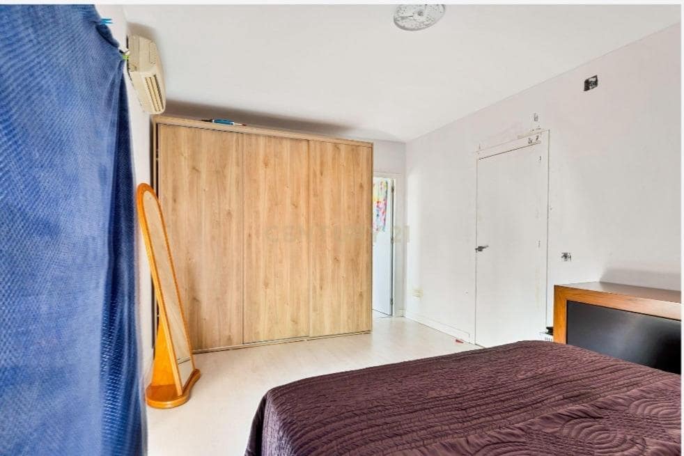 3 chambre Appartement à vendre à San Pedro de Alcantara avec garage - 340 000 € (Ref: 9940766)