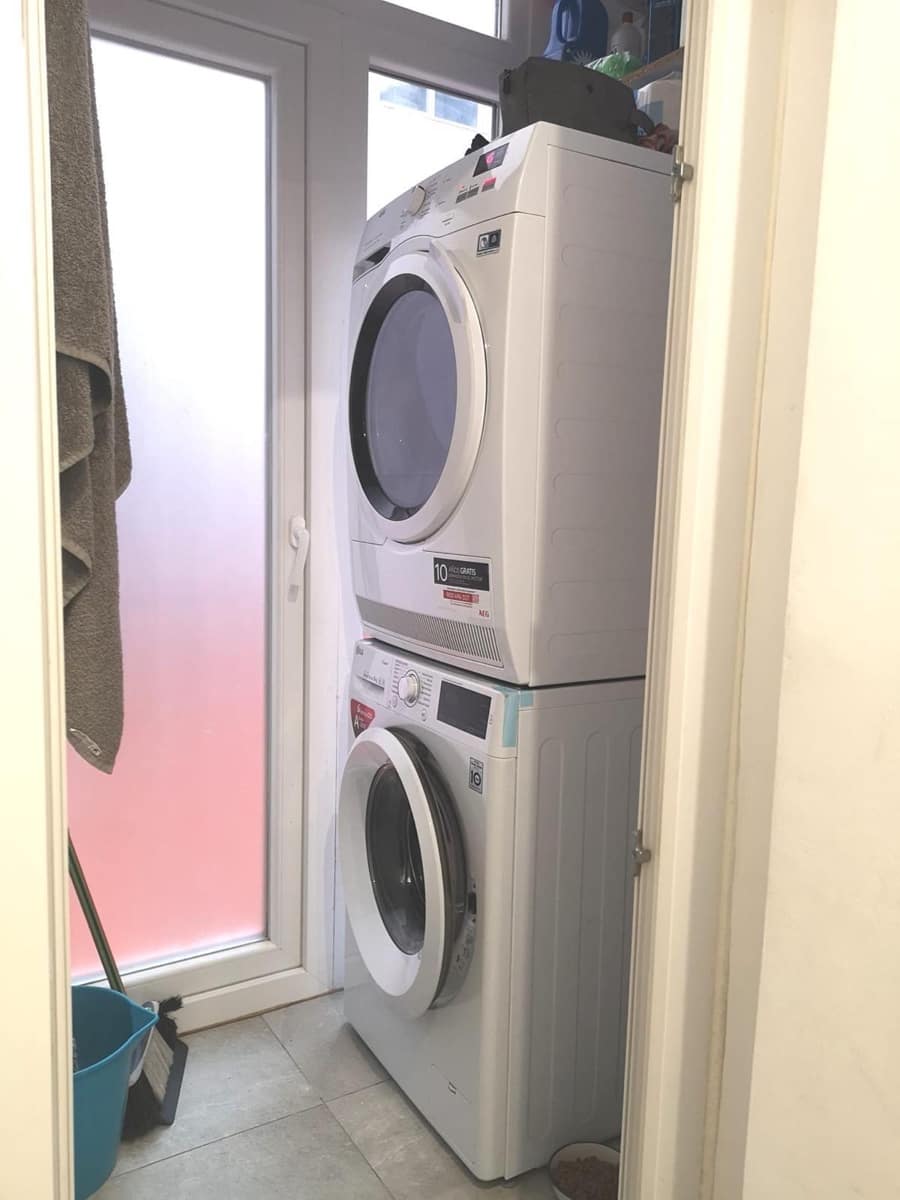 3 slaapkamer Appartement te koop in Marbella - € 530.000 (Ref: 9940767)