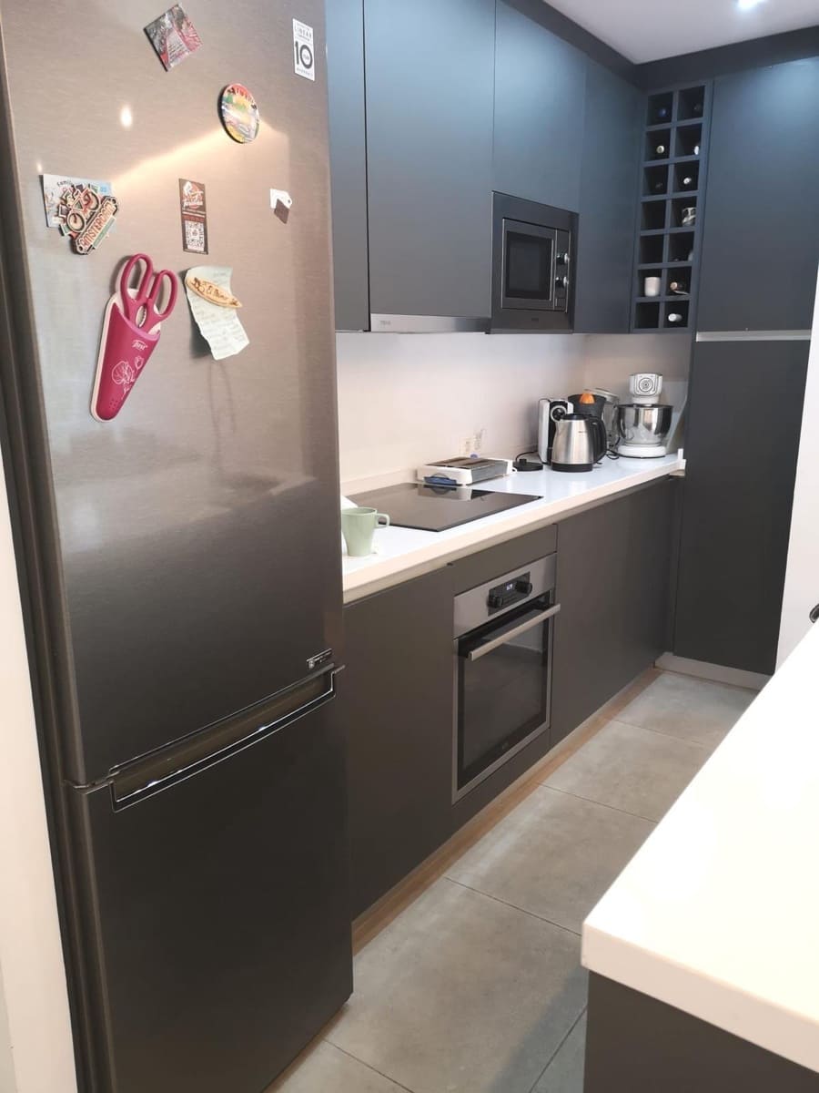 3 slaapkamer Appartement te koop in Marbella - € 530.000 (Ref: 9940767)