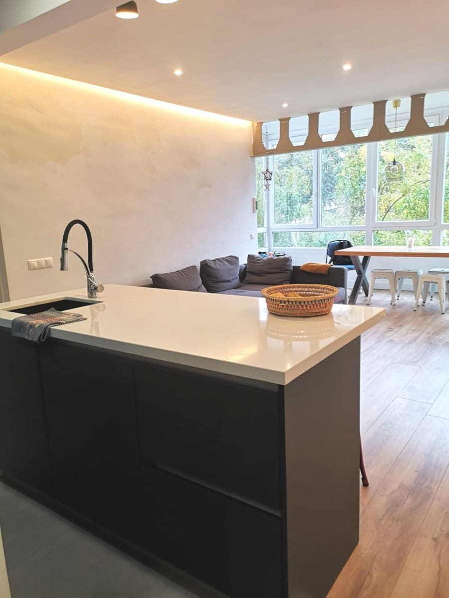 3 slaapkamer Appartement te koop in Marbella - € 530.000 (Ref: 9940767)