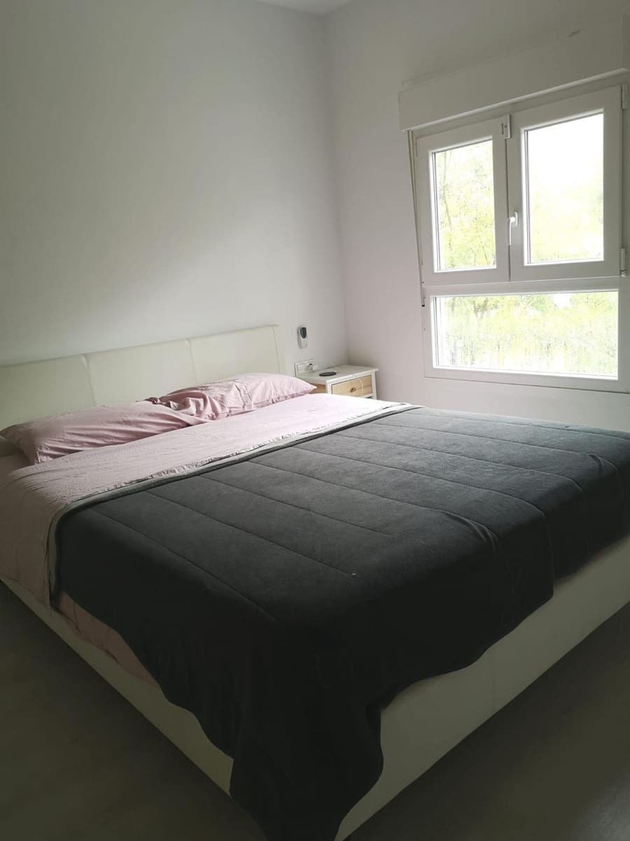 3 slaapkamer Appartement te koop in Marbella - € 530.000 (Ref: 9940767)