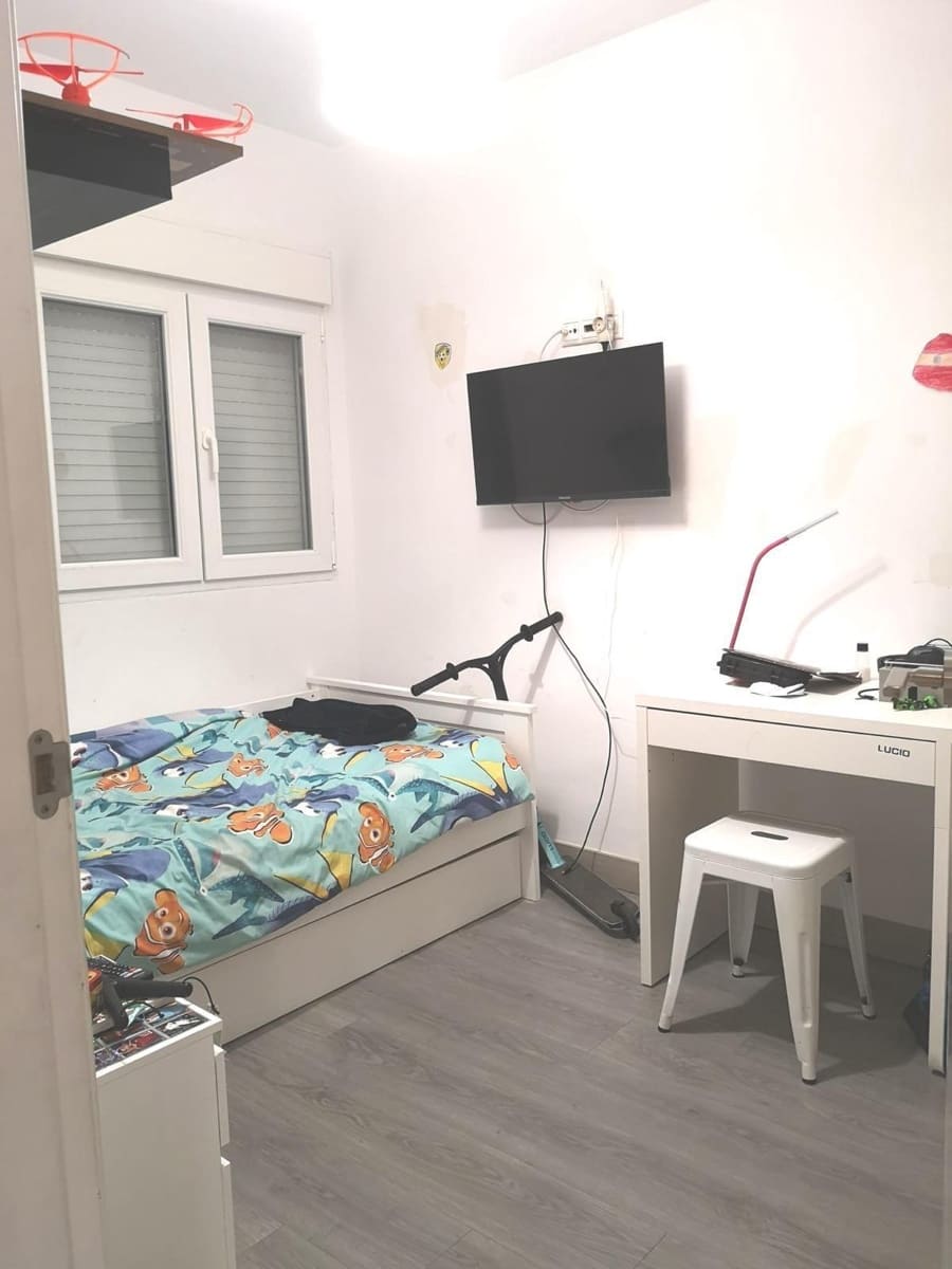 3 slaapkamer Appartement te koop in Marbella - € 530.000 (Ref: 9940767)