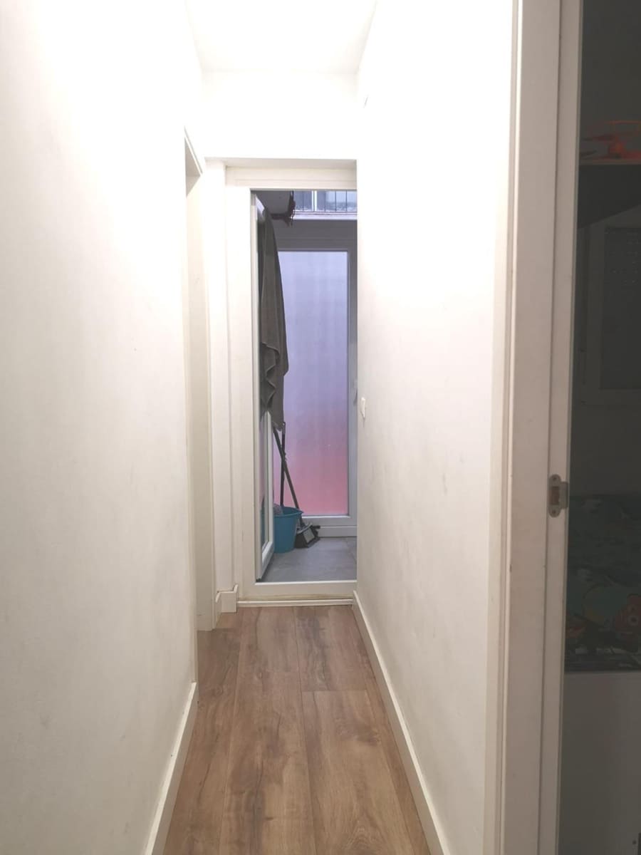 3 slaapkamer Appartement te koop in Marbella - € 530.000 (Ref: 9940767)