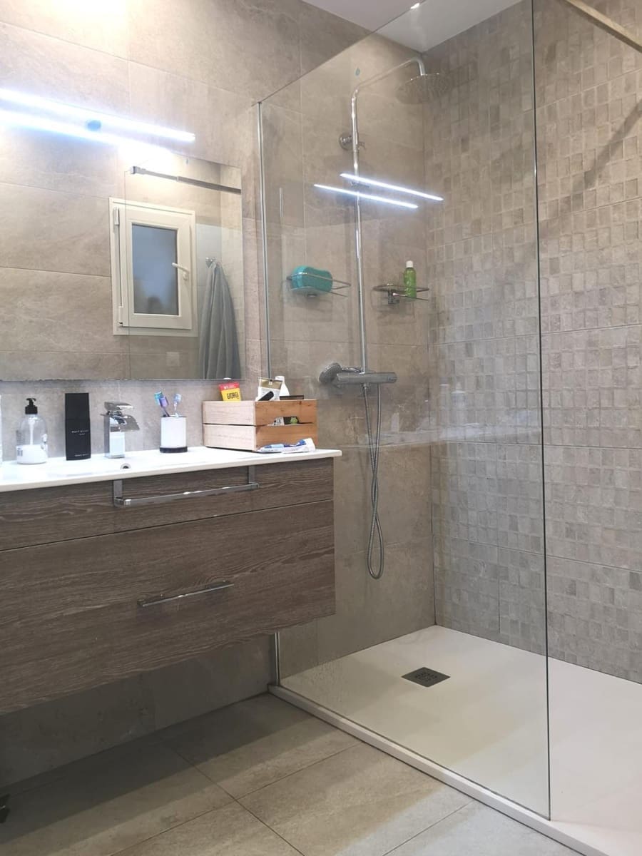 3 slaapkamer Appartement te koop in Marbella - € 530.000 (Ref: 9940767)