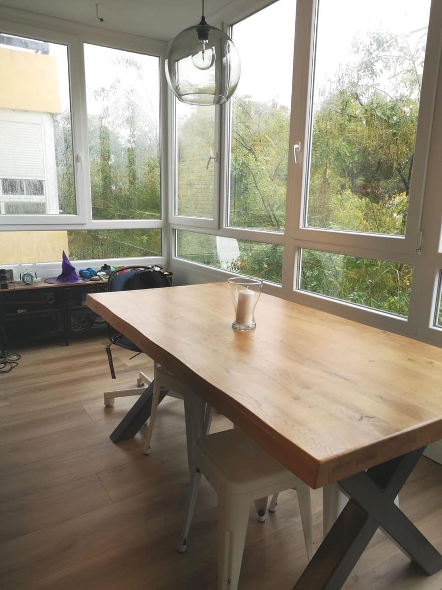3 slaapkamer Appartement te koop in Marbella - € 530.000 (Ref: 9940767)