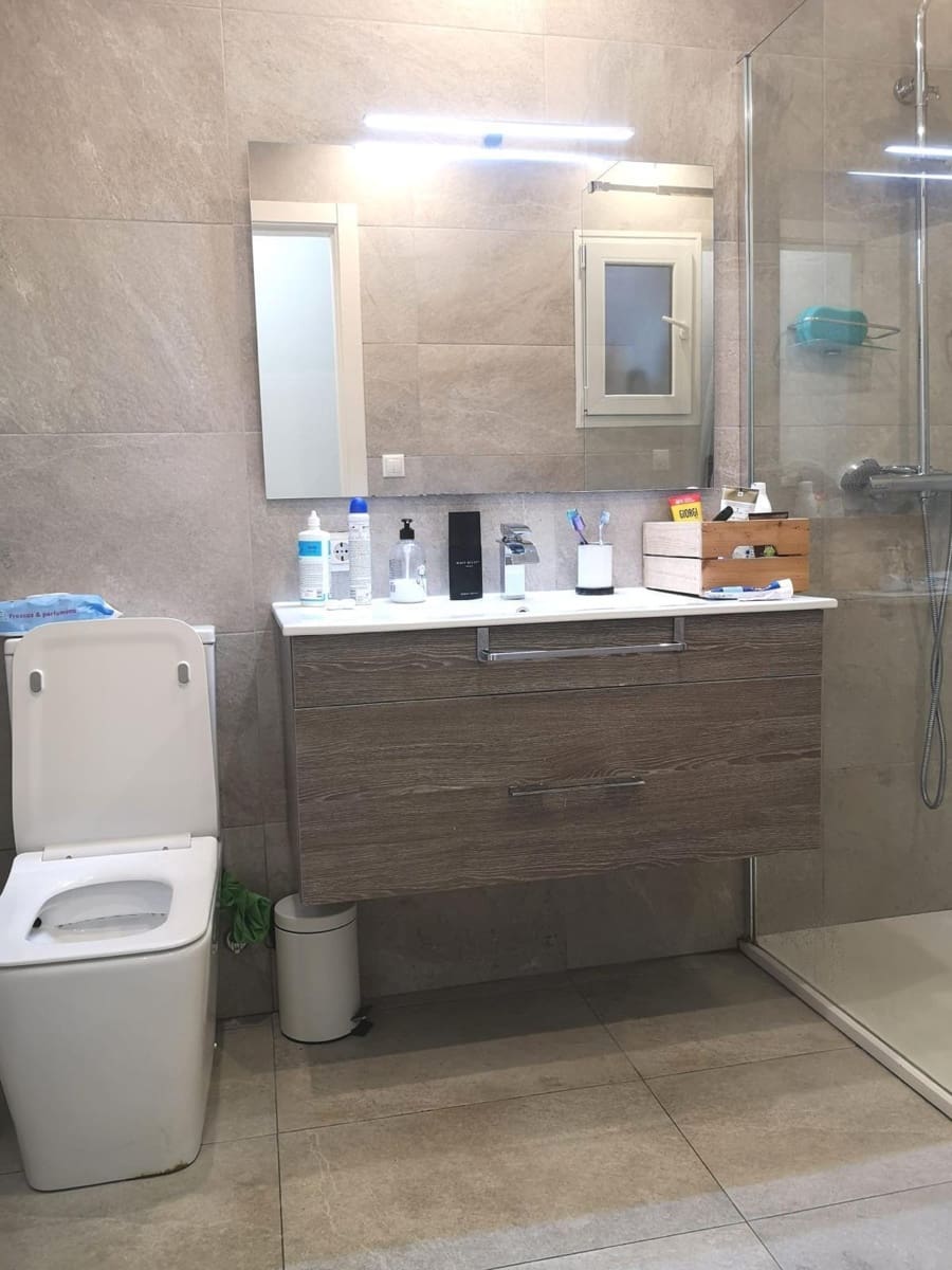 3 slaapkamer Appartement te koop in Marbella - € 530.000 (Ref: 9940767)