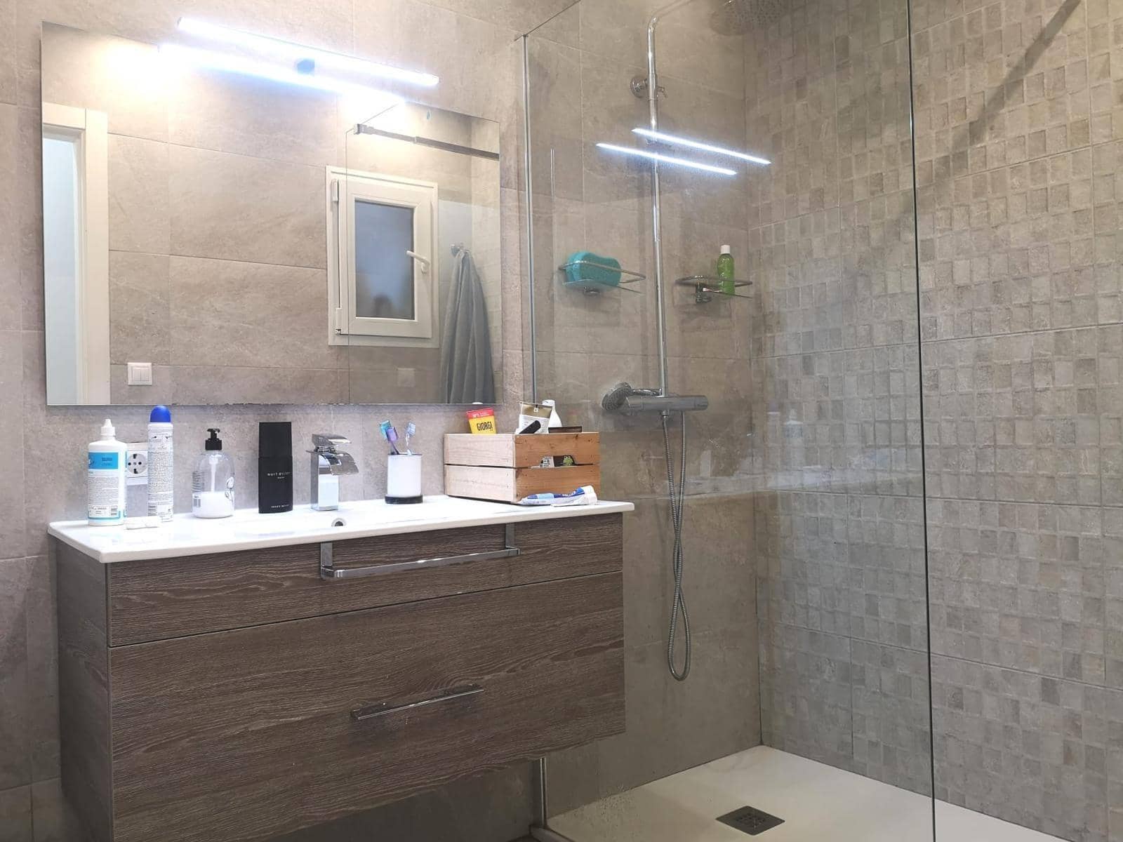 3 slaapkamer Appartement te koop in Marbella - € 530.000 (Ref: 9940767)