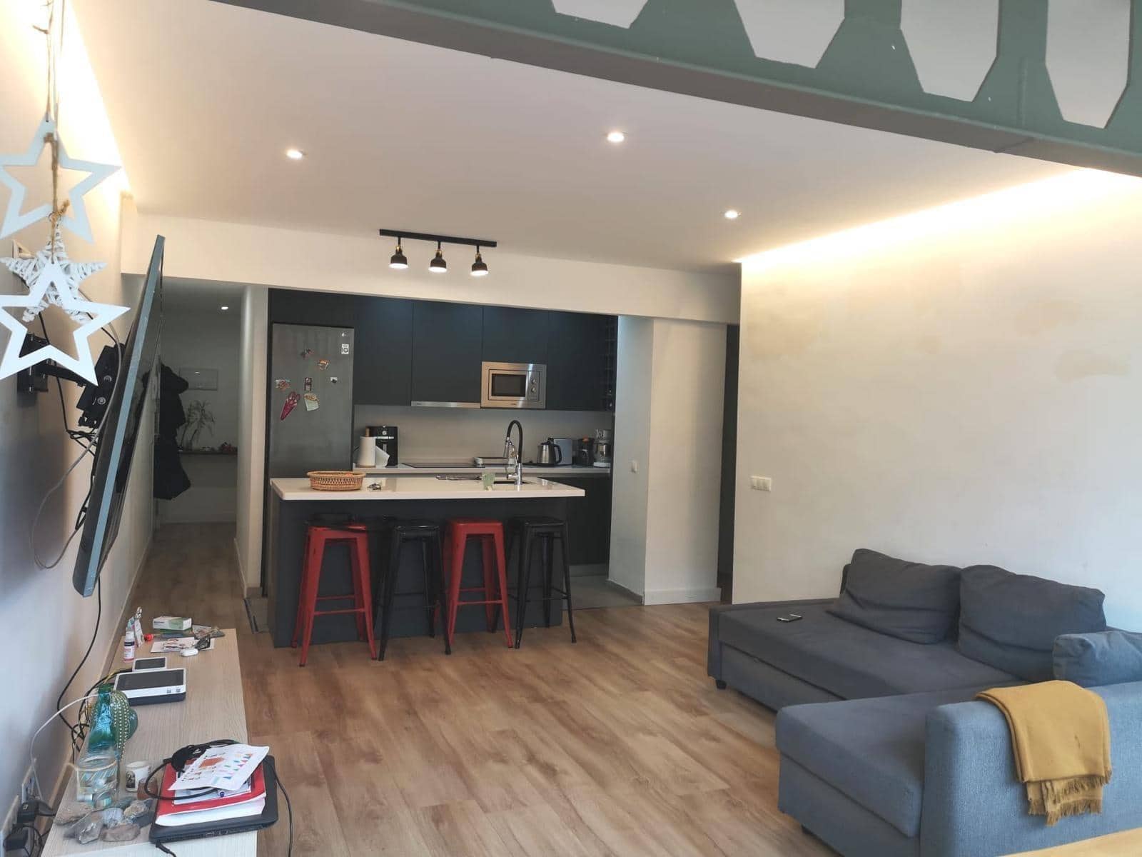 3 slaapkamer Appartement te koop in Marbella - € 530.000 (Ref: 9940767)