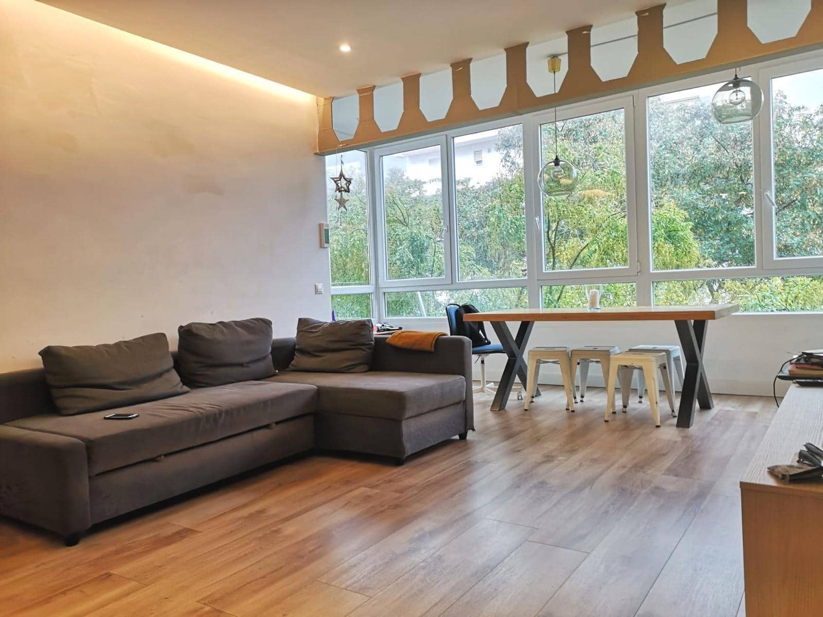 3 slaapkamer Appartement te koop in Marbella - € 530.000 (Ref: 9940767)
